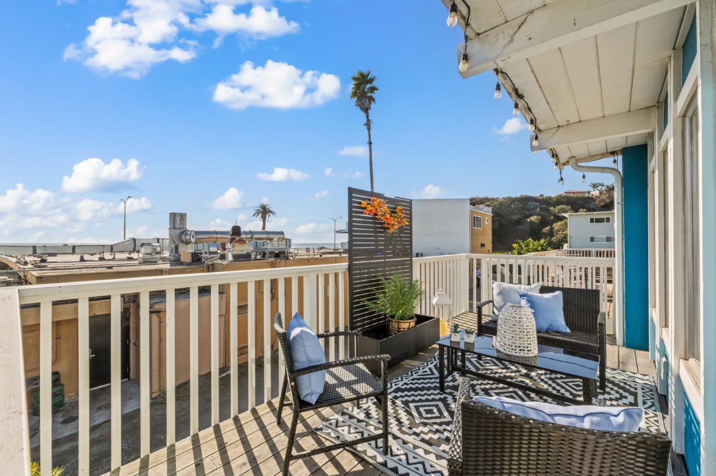 Detail Gallery Image 6 of 60 For 118 Marina Ave, Aptos,  CA 95003 - 3 Beds | 2 Baths