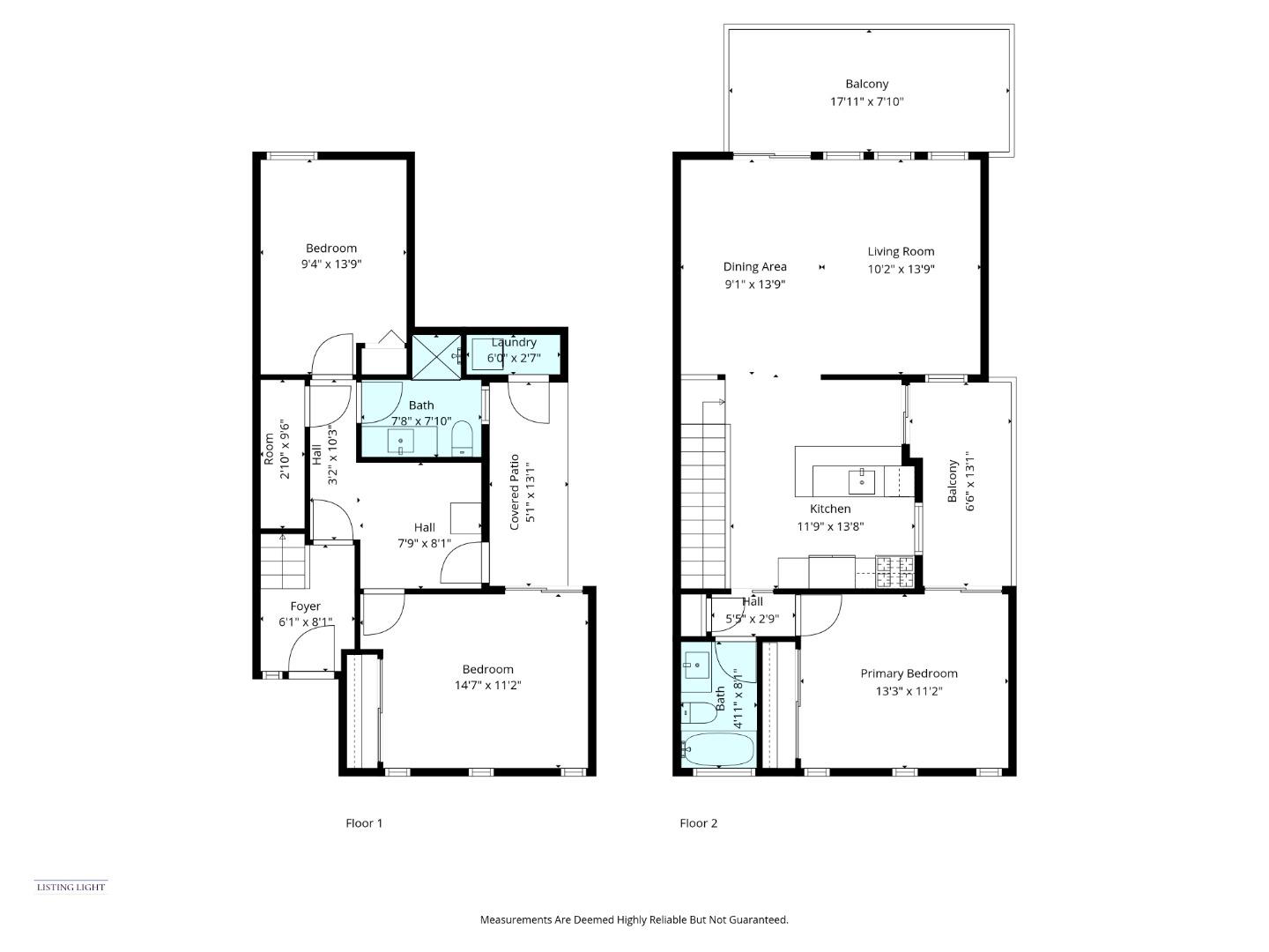 Detail Gallery Image 60 of 60 For 118 Marina Ave, Aptos,  CA 95003 - 3 Beds | 2 Baths