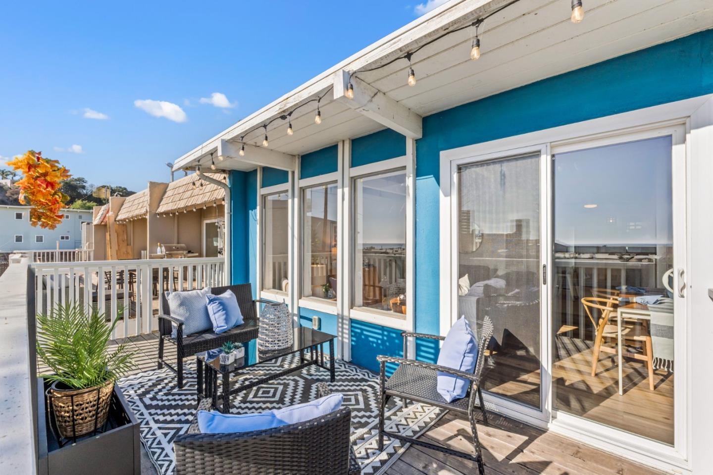 Detail Gallery Image 7 of 60 For 118 Marina Ave, Aptos,  CA 95003 - 3 Beds | 2 Baths