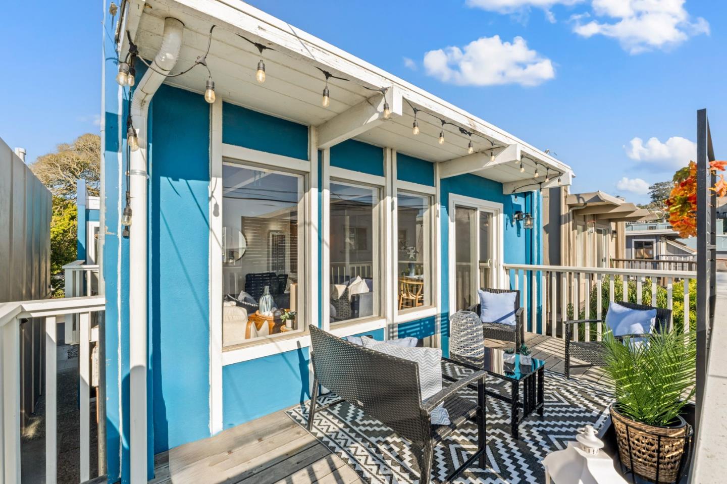 Detail Gallery Image 8 of 60 For 118 Marina Ave, Aptos,  CA 95003 - 3 Beds | 2 Baths