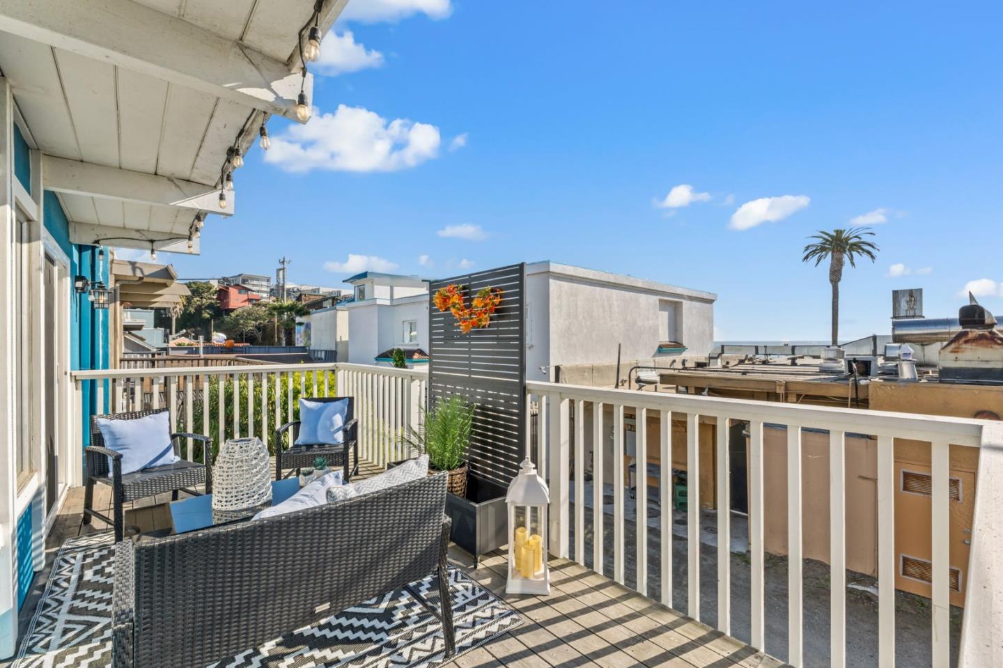 Detail Gallery Image 9 of 60 For 118 Marina Ave, Aptos,  CA 95003 - 3 Beds | 2 Baths