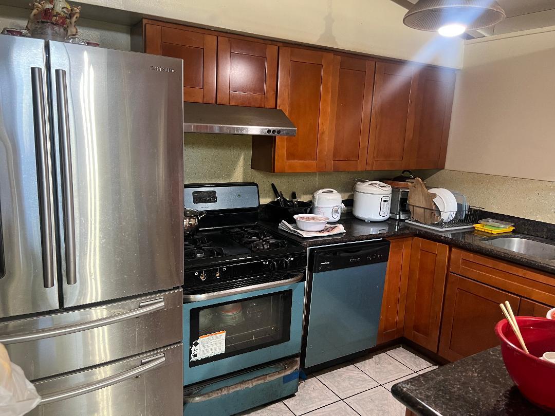 Detail Gallery Image 1 of 11 For 1331 S King Rd, San Jose,  CA 95122 - 5 Beds | 4 Baths