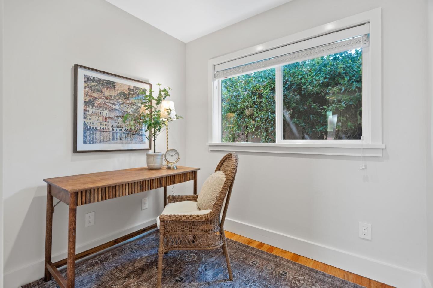 Detail Gallery Image 15 of 34 For 1841 Laurinda Dr, San Jose,  CA 95124 - 3 Beds | 2 Baths