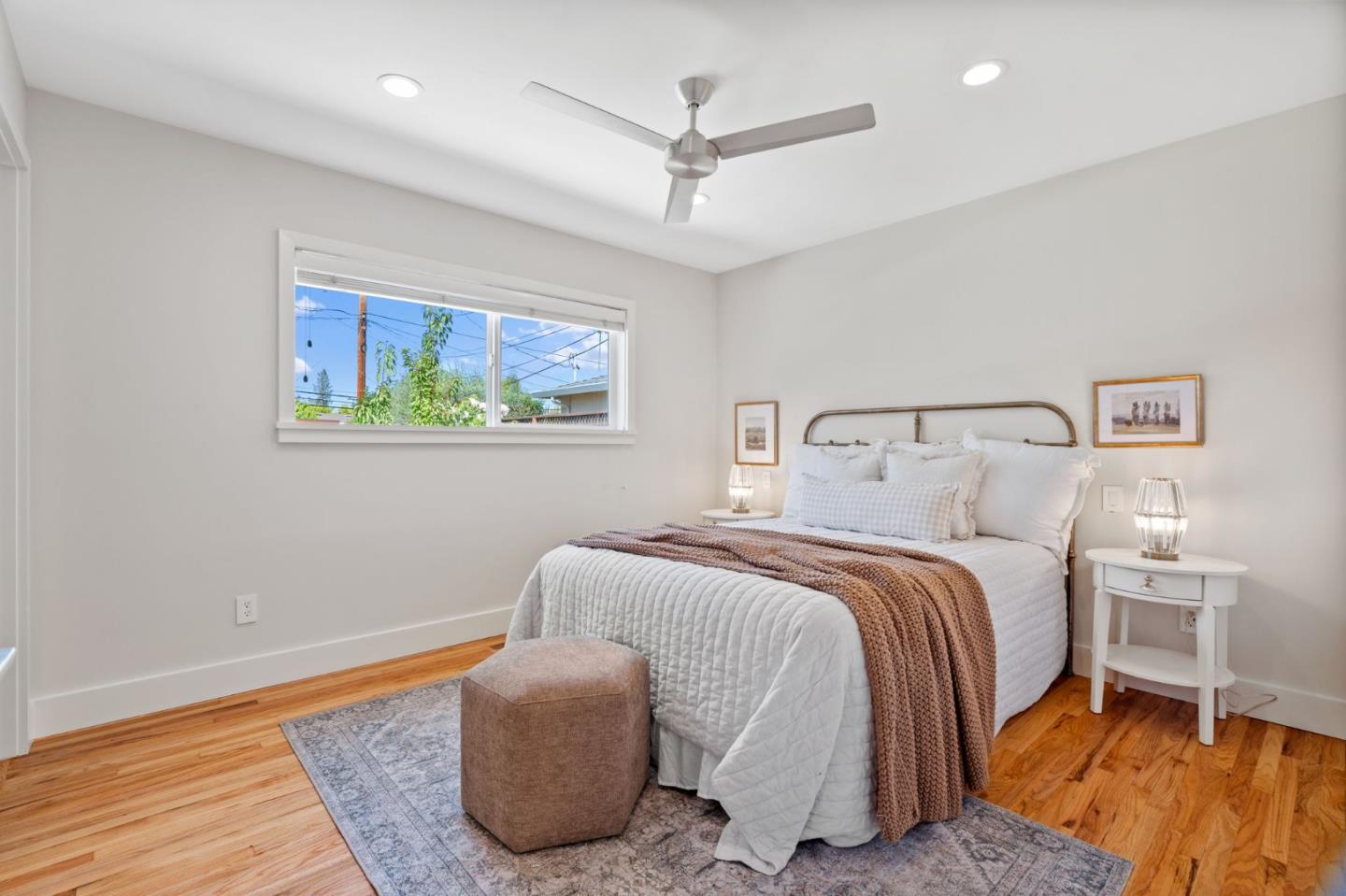 Detail Gallery Image 16 of 34 For 1841 Laurinda Dr, San Jose,  CA 95124 - 3 Beds | 2 Baths