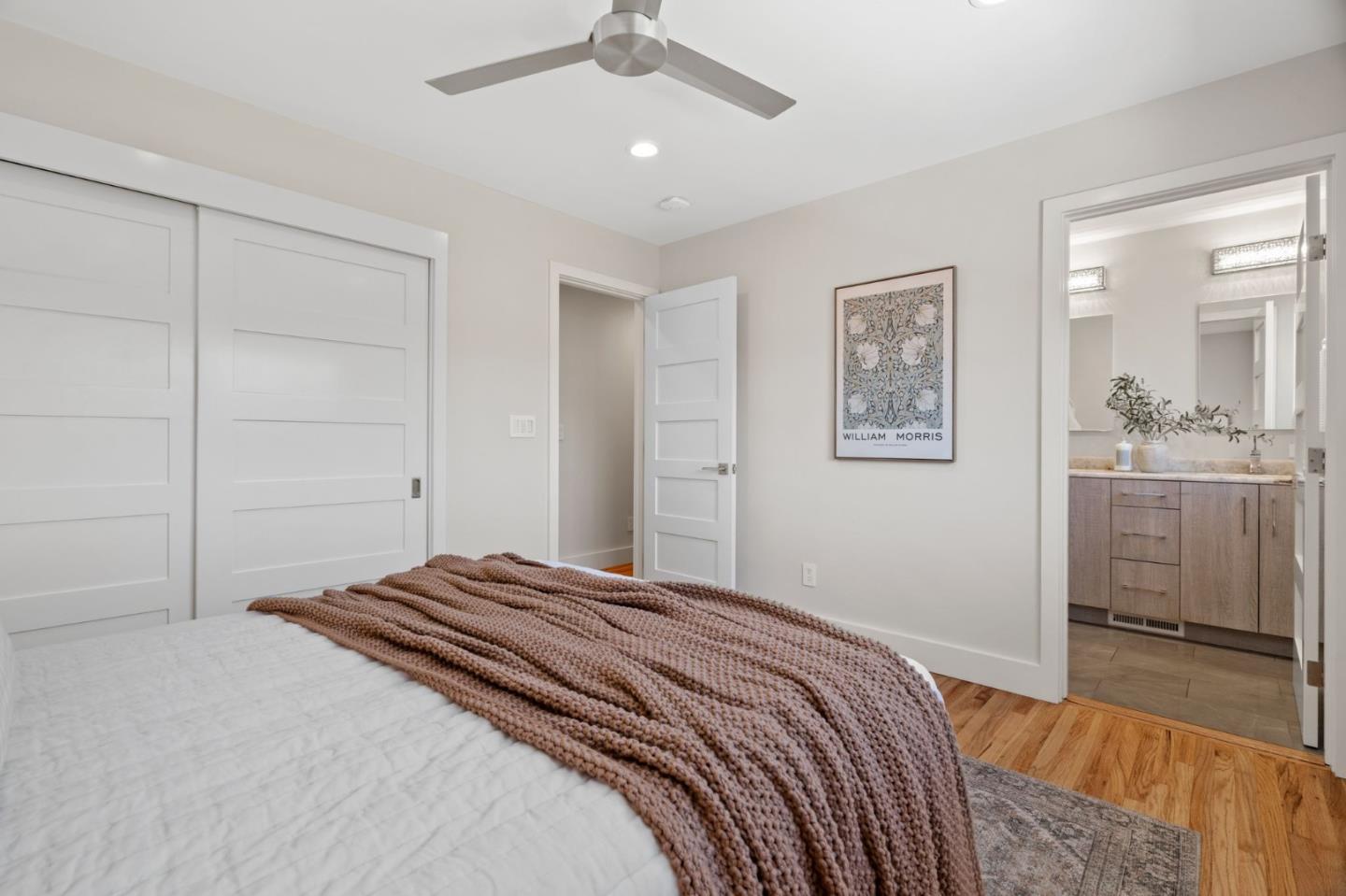 Detail Gallery Image 17 of 34 For 1841 Laurinda Dr, San Jose,  CA 95124 - 3 Beds | 2 Baths