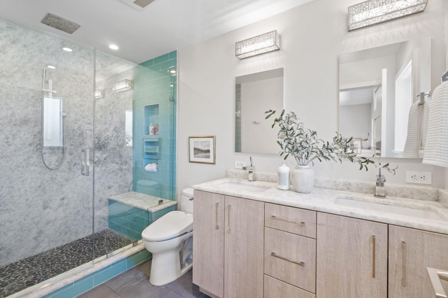 Detail Gallery Image 18 of 34 For 1841 Laurinda Dr, San Jose,  CA 95124 - 3 Beds | 2 Baths