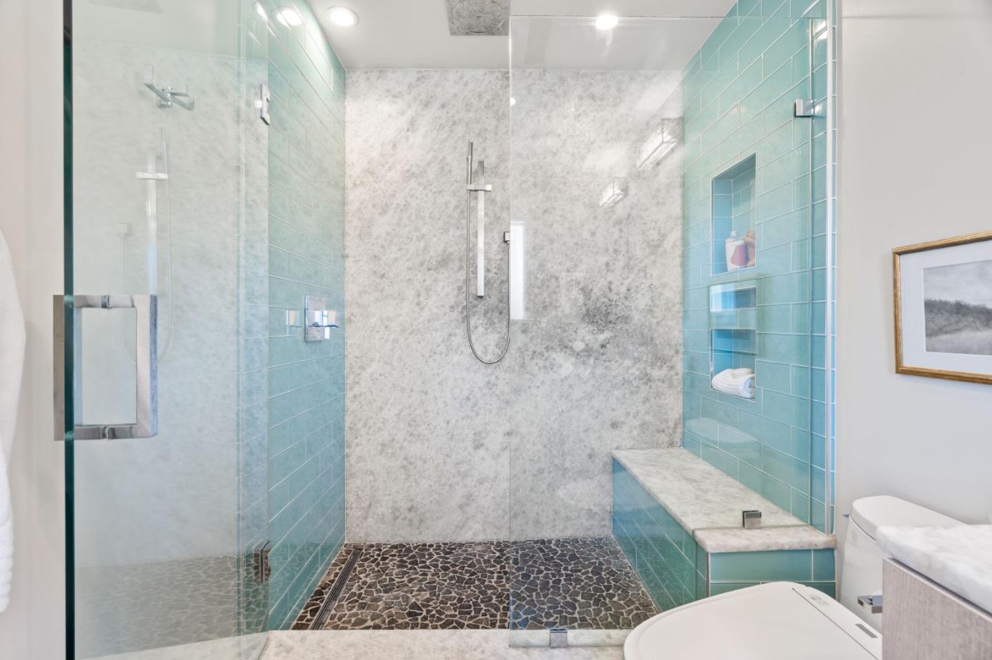 Detail Gallery Image 19 of 34 For 1841 Laurinda Dr, San Jose,  CA 95124 - 3 Beds | 2 Baths