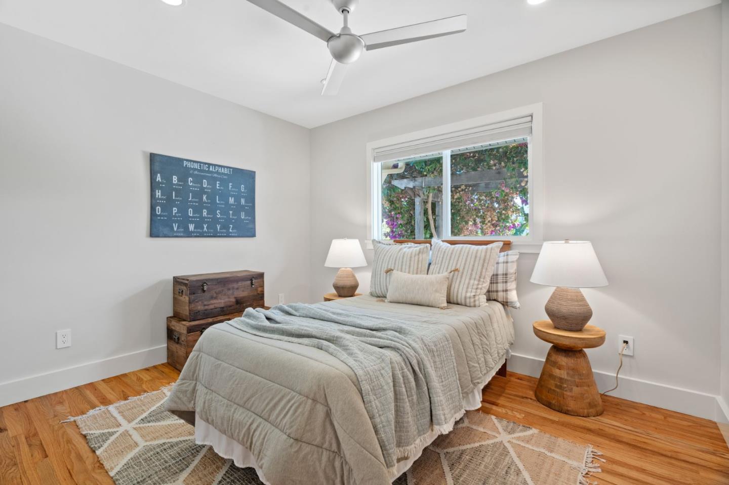 Detail Gallery Image 21 of 34 For 1841 Laurinda Dr, San Jose,  CA 95124 - 3 Beds | 2 Baths