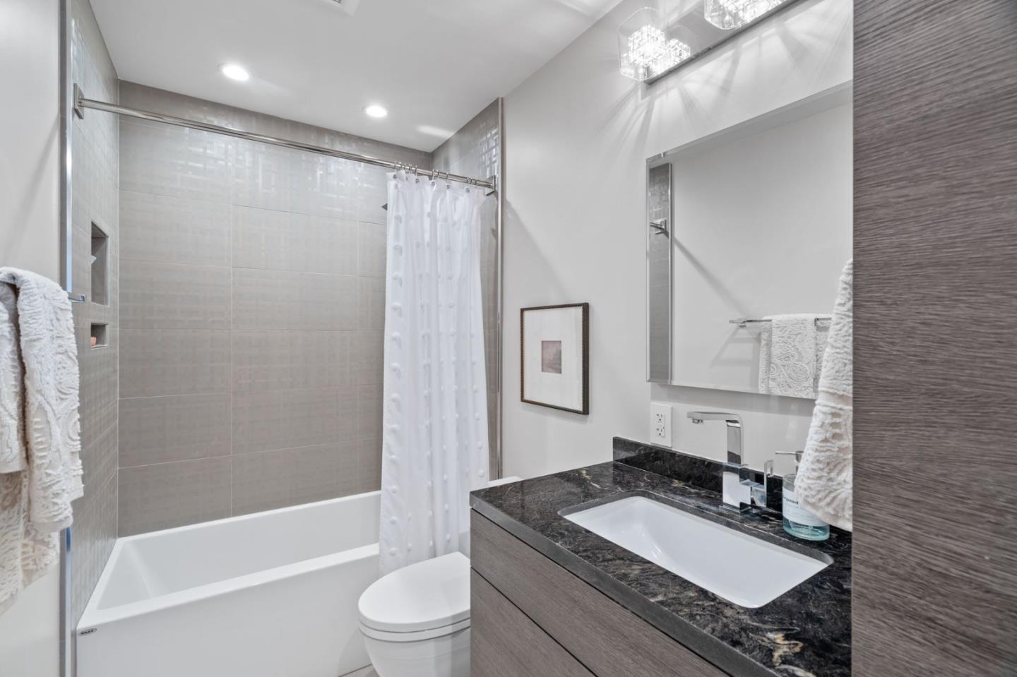 Detail Gallery Image 23 of 34 For 1841 Laurinda Dr, San Jose,  CA 95124 - 3 Beds | 2 Baths