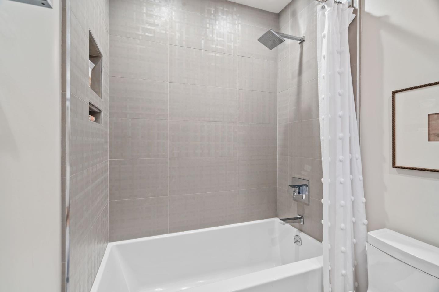 Detail Gallery Image 24 of 34 For 1841 Laurinda Dr, San Jose,  CA 95124 - 3 Beds | 2 Baths