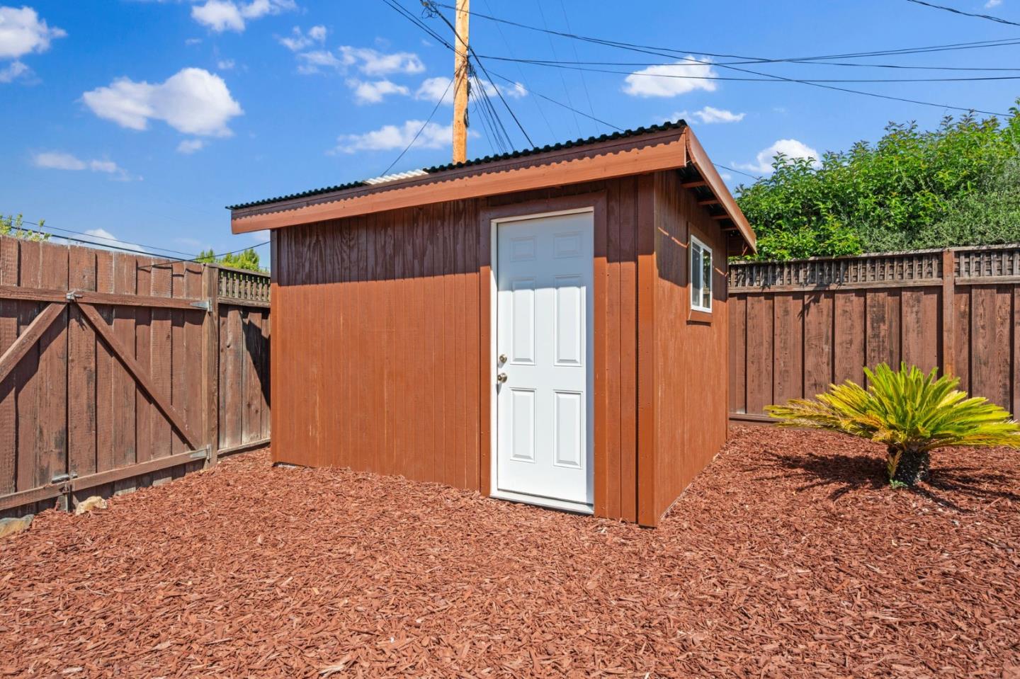 Detail Gallery Image 32 of 34 For 1841 Laurinda Dr, San Jose,  CA 95124 - 3 Beds | 2 Baths