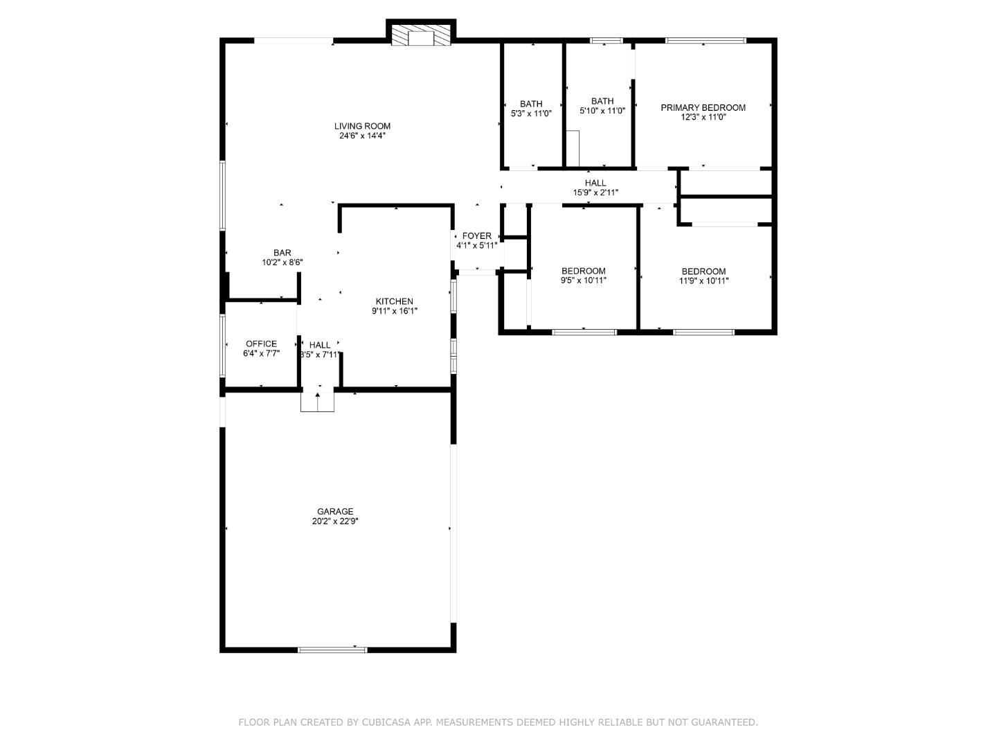 Detail Gallery Image 34 of 34 For 1841 Laurinda Dr, San Jose,  CA 95124 - 3 Beds | 2 Baths