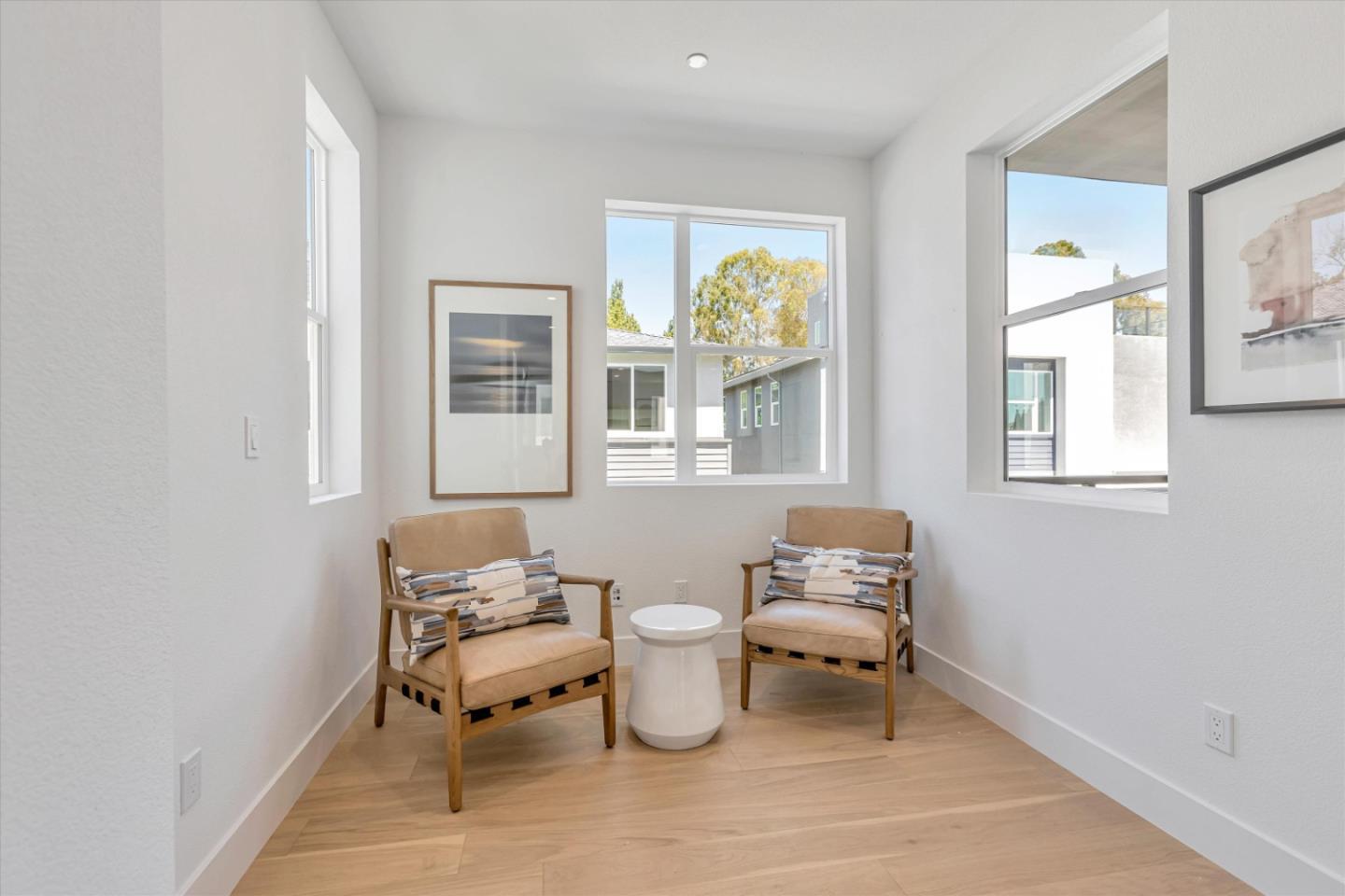 Detail Gallery Image 13 of 21 For 321 Isabelline Ct, San Ramon,  CA 94583 - 4 Beds | 3/1 Baths