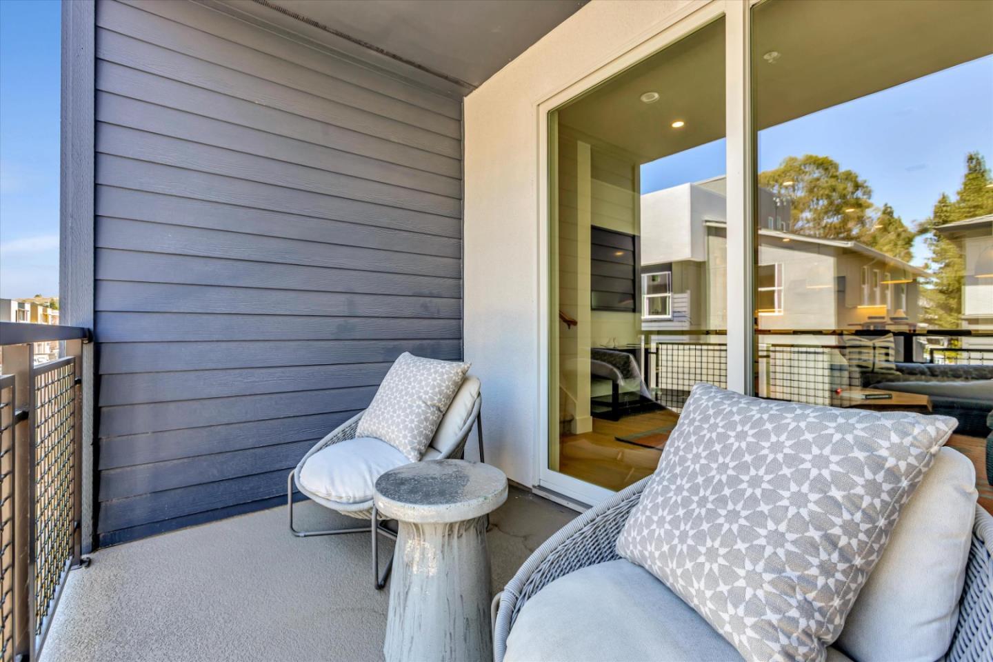 Detail Gallery Image 21 of 21 For 321 Isabelline Ct, San Ramon,  CA 94583 - 4 Beds | 3/1 Baths