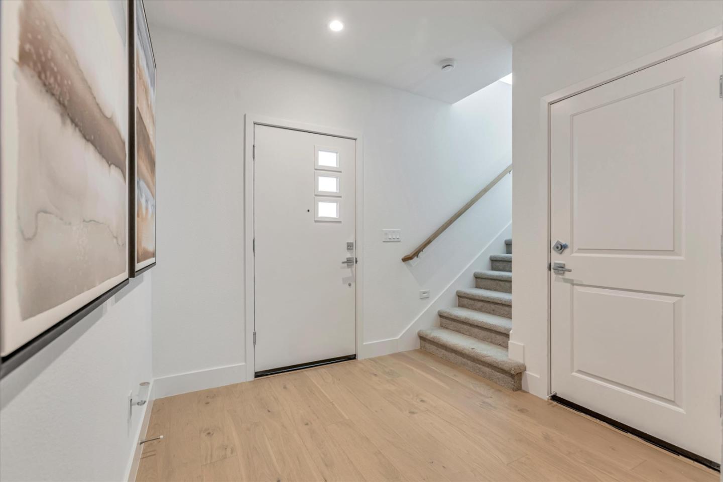 Detail Gallery Image 3 of 21 For 321 Isabelline Ct, San Ramon,  CA 94583 - 4 Beds | 3/1 Baths