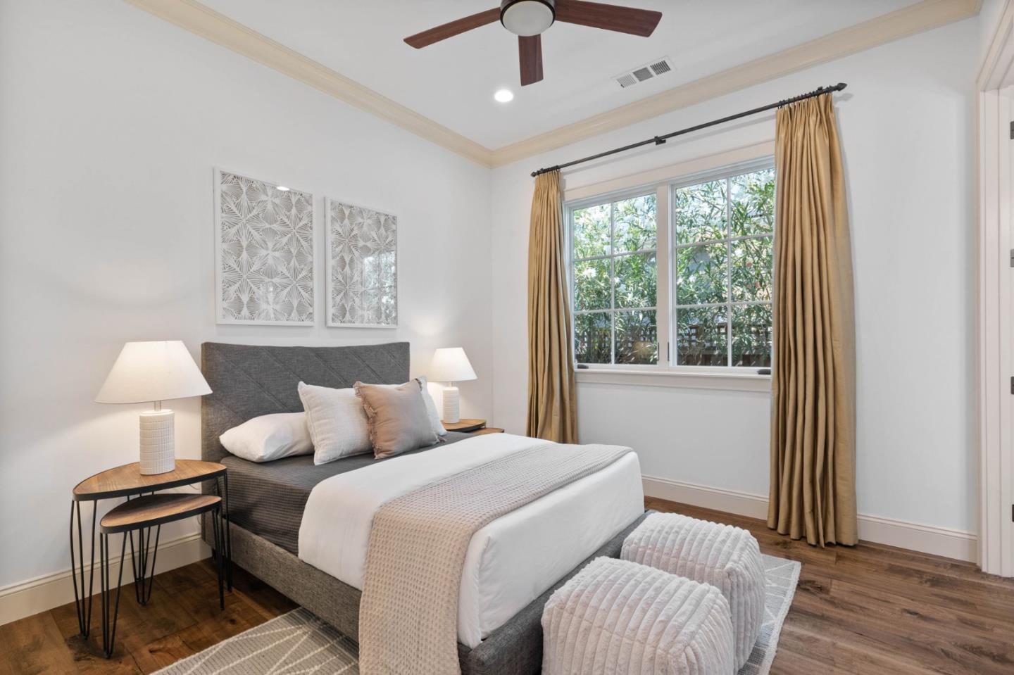 Detail Gallery Image 30 of 66 For 115 Yosemite Way, Los Gatos,  CA 95030 - 5 Beds | 4 Baths