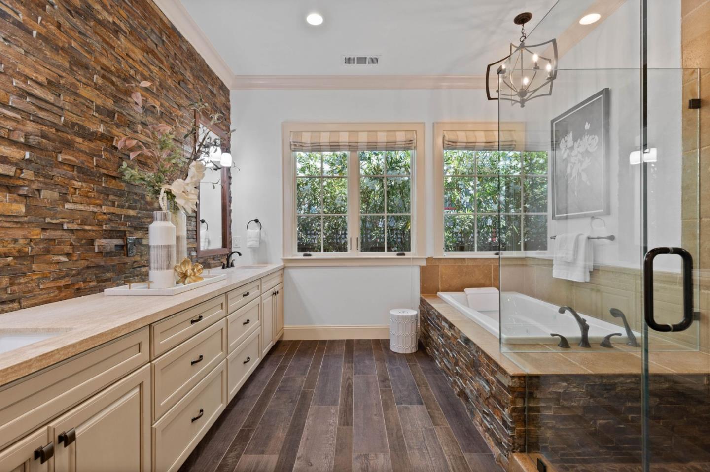Detail Gallery Image 36 of 66 For 115 Yosemite Way, Los Gatos,  CA 95030 - 5 Beds | 4 Baths