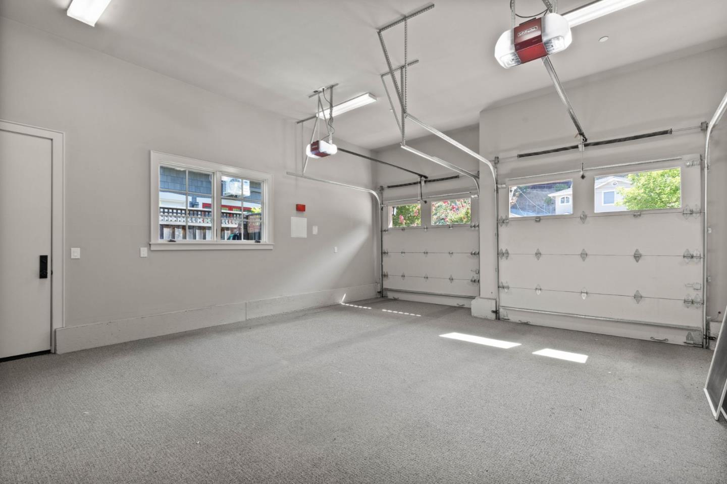 Detail Gallery Image 37 of 66 For 115 Yosemite Way, Los Gatos,  CA 95030 - 5 Beds | 4 Baths