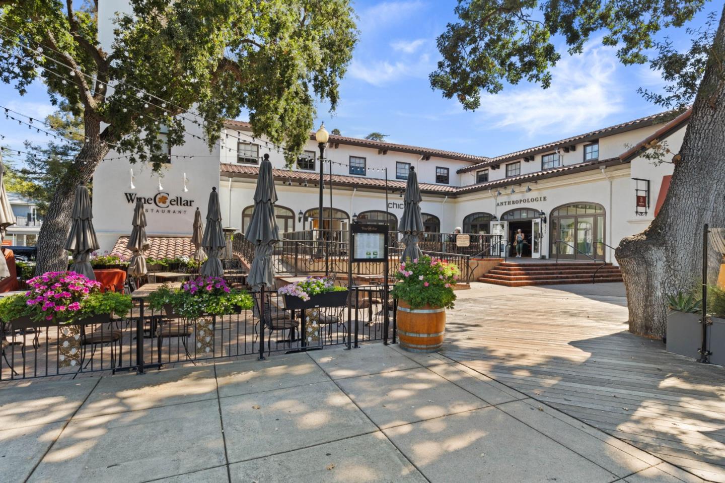 Detail Gallery Image 59 of 66 For 115 Yosemite Way, Los Gatos,  CA 95030 - 5 Beds | 4 Baths