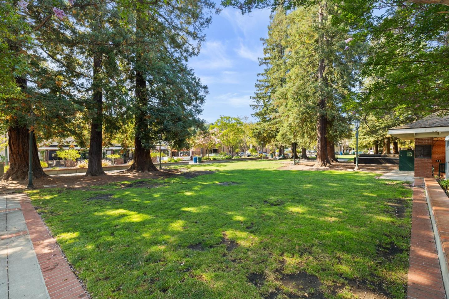 Detail Gallery Image 66 of 66 For 115 Yosemite Way, Los Gatos,  CA 95030 - 5 Beds | 4 Baths