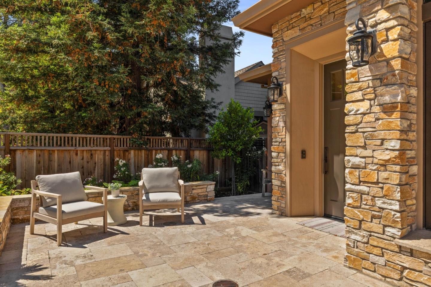 Detail Gallery Image 9 of 66 For 115 Yosemite Way, Los Gatos,  CA 95030 - 5 Beds | 4 Baths