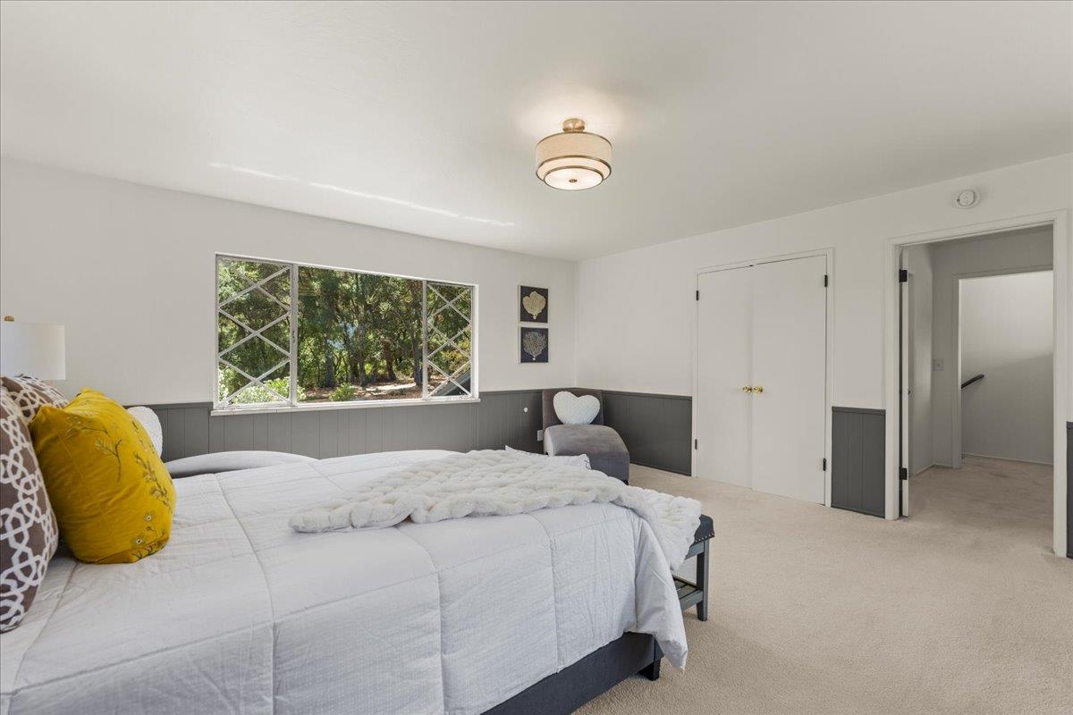 Detail Gallery Image 11 of 25 For 19660 Bainter Way, Los Gatos,  CA 95030 - 4 Beds | 3 Baths