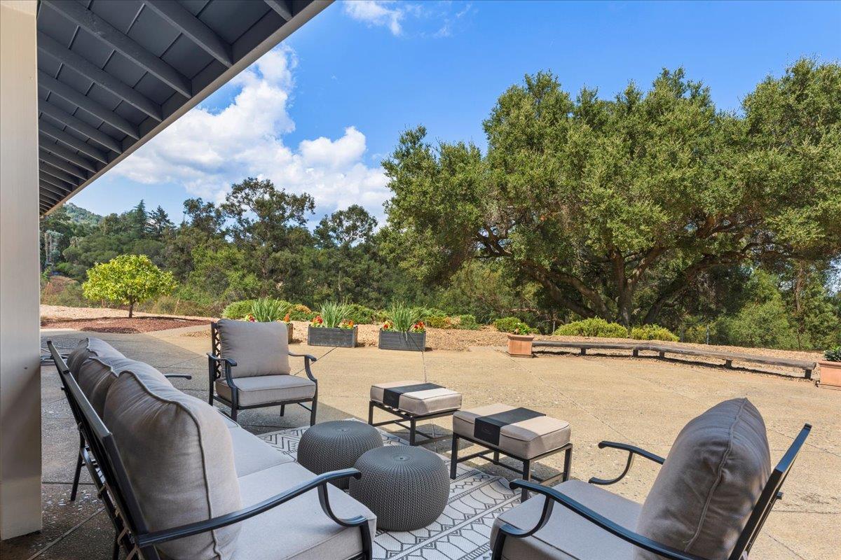 Detail Gallery Image 16 of 25 For 19660 Bainter Way, Los Gatos,  CA 95030 - 4 Beds | 3 Baths