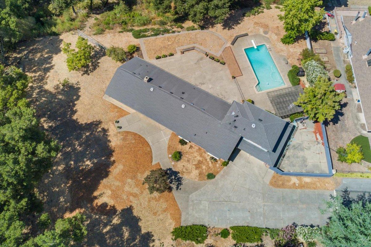 Detail Gallery Image 22 of 25 For 19660 Bainter Way, Los Gatos,  CA 95030 - 4 Beds | 3 Baths