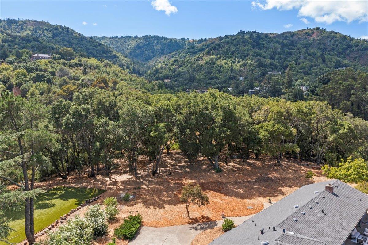 Detail Gallery Image 24 of 25 For 19660 Bainter Way, Los Gatos,  CA 95030 - 4 Beds | 3 Baths