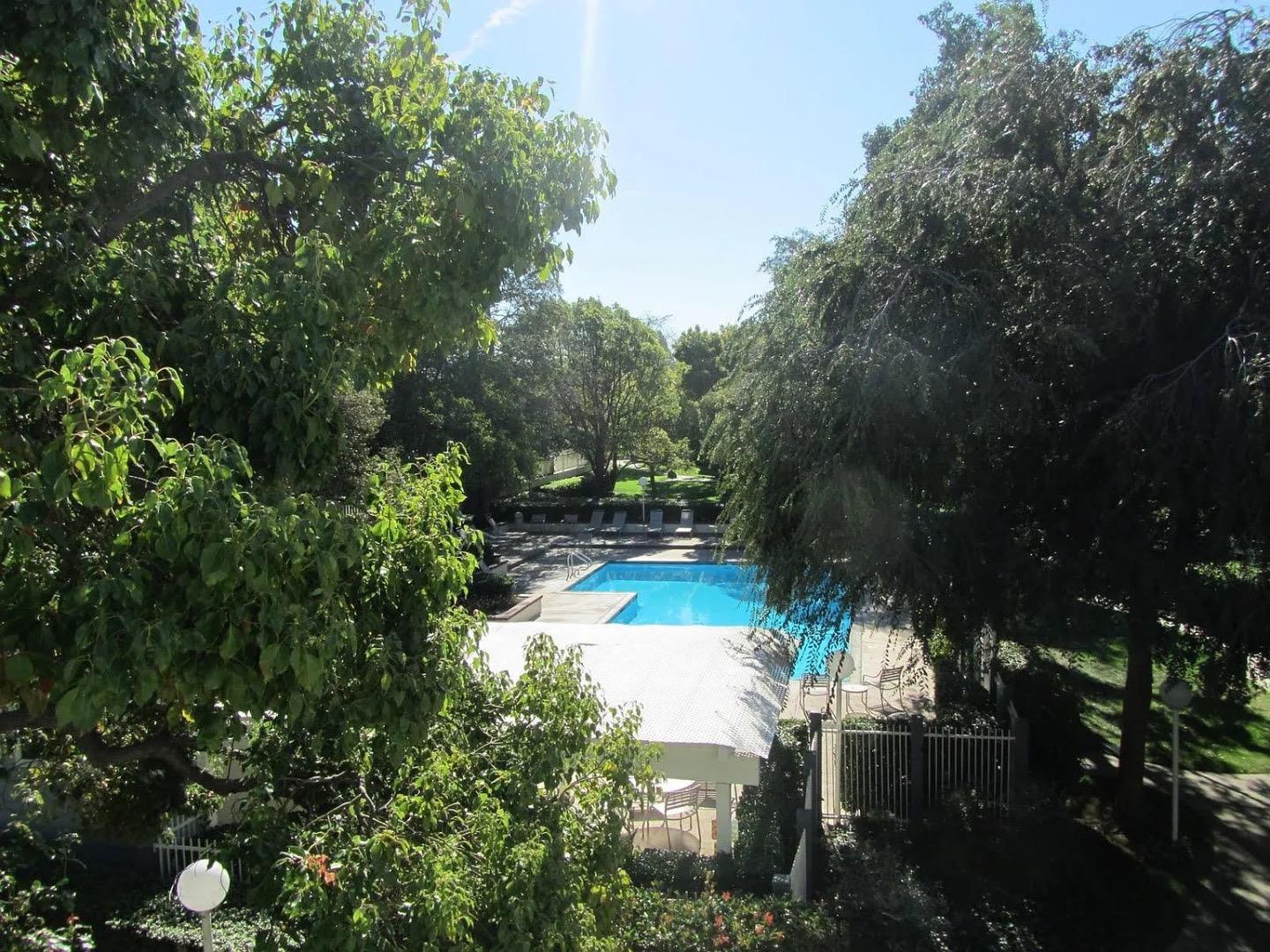 Detail Gallery Image 12 of 13 For 3580 Birchwood Ter #204,  Fremont,  CA 94536 - 2 Beds | 2 Baths