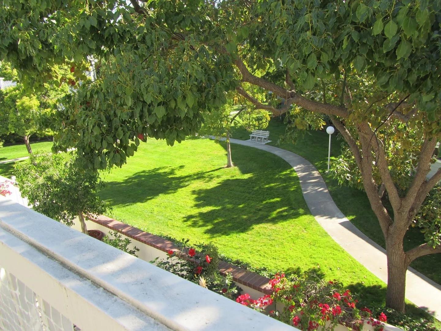 Detail Gallery Image 13 of 13 For 3580 Birchwood Ter #204,  Fremont,  CA 94536 - 2 Beds | 2 Baths