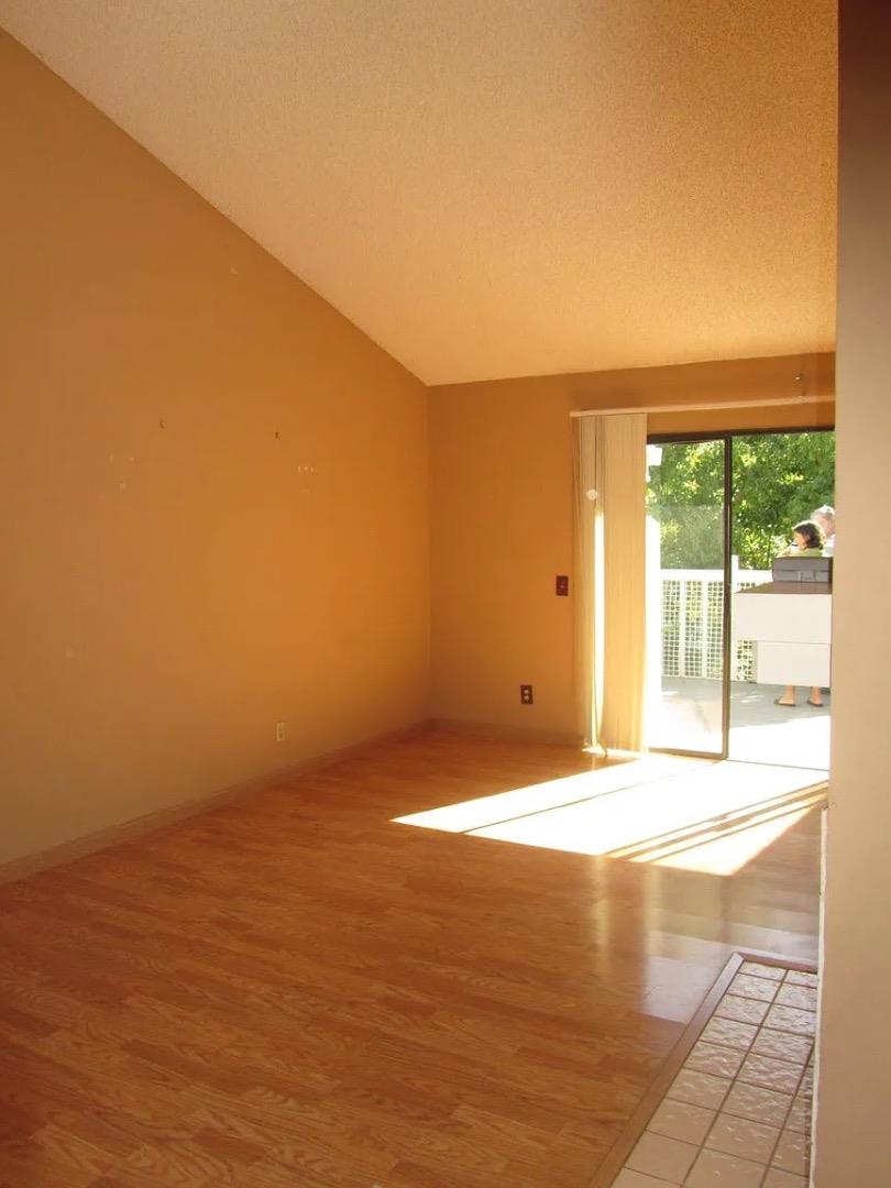 Detail Gallery Image 2 of 13 For 3580 Birchwood Ter #204,  Fremont,  CA 94536 - 2 Beds | 2 Baths
