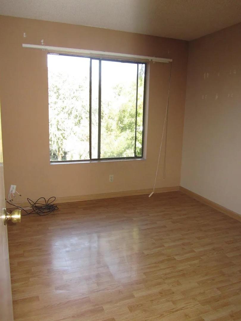 Detail Gallery Image 4 of 13 For 3580 Birchwood Ter #204,  Fremont,  CA 94536 - 2 Beds | 2 Baths