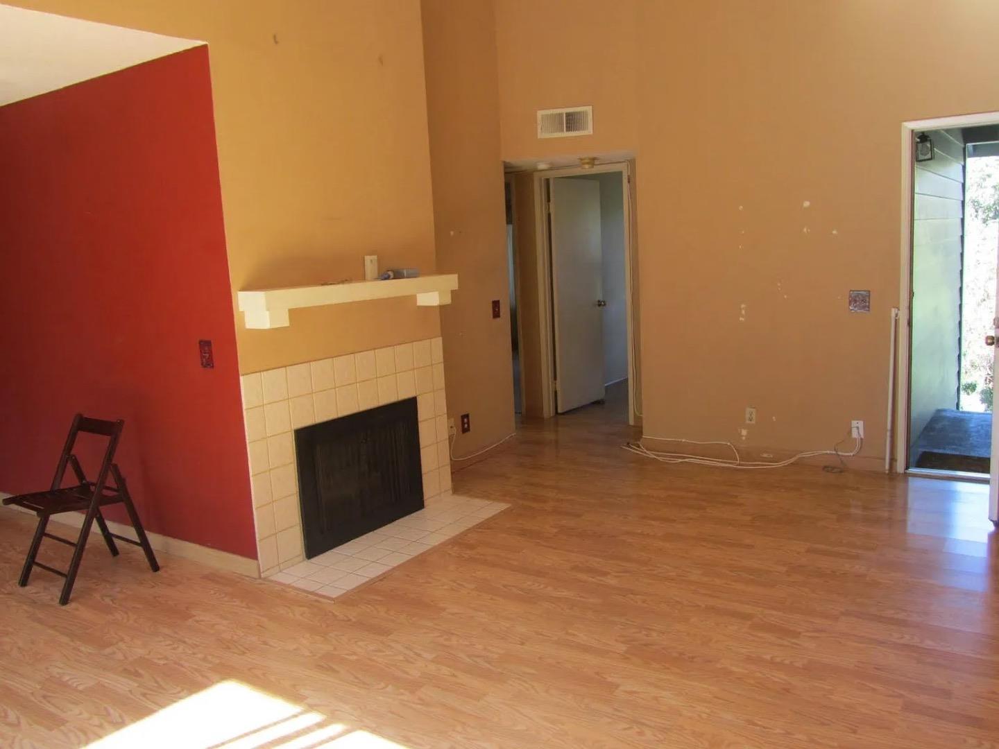 Detail Gallery Image 5 of 13 For 3580 Birchwood Ter #204,  Fremont,  CA 94536 - 2 Beds | 2 Baths