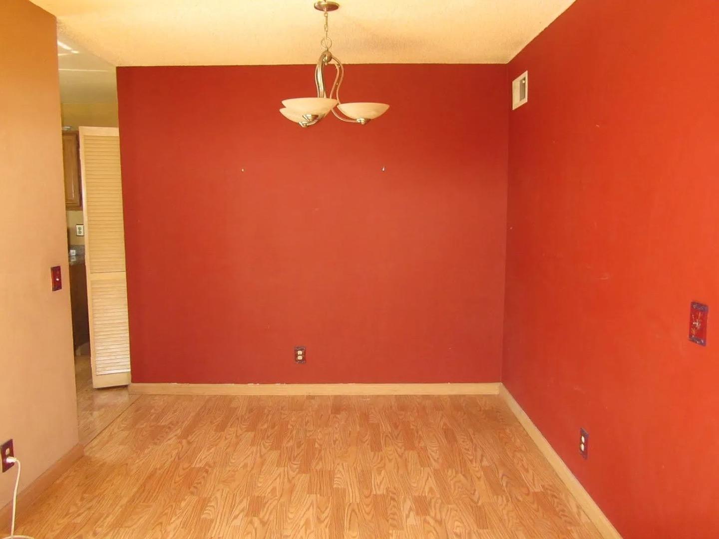 Detail Gallery Image 6 of 13 For 3580 Birchwood Ter #204,  Fremont,  CA 94536 - 2 Beds | 2 Baths