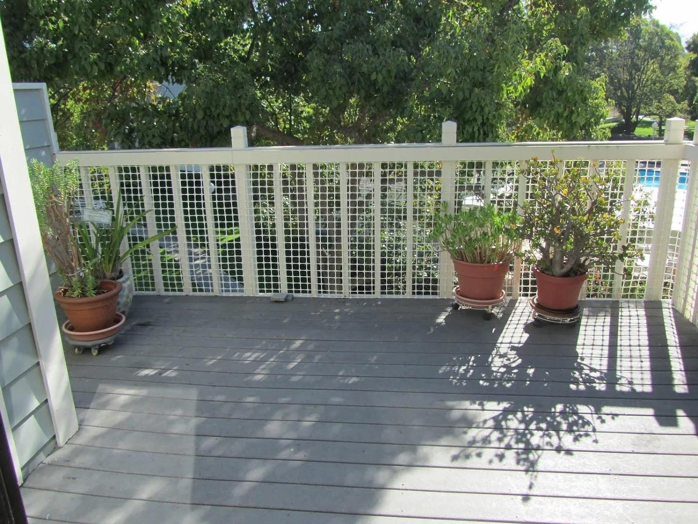 Detail Gallery Image 8 of 13 For 3580 Birchwood Ter #204,  Fremont,  CA 94536 - 2 Beds | 2 Baths
