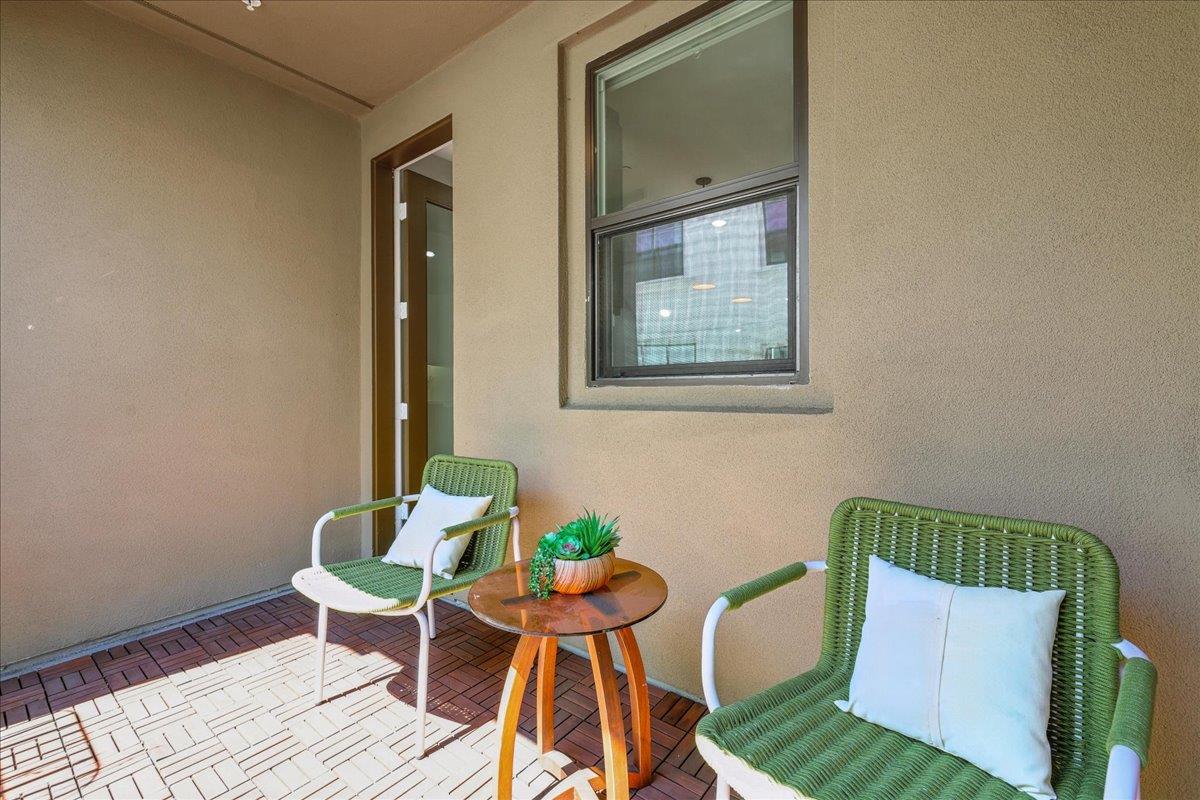 Detail Gallery Image 27 of 60 For 815 Santa Cecilia Ter, Sunnyvale,  CA 94085 - 3 Beds | 3/1 Baths