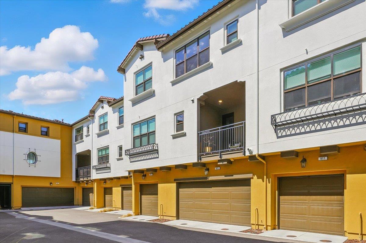 Detail Gallery Image 3 of 60 For 815 Santa Cecilia Ter, Sunnyvale,  CA 94085 - 3 Beds | 3/1 Baths