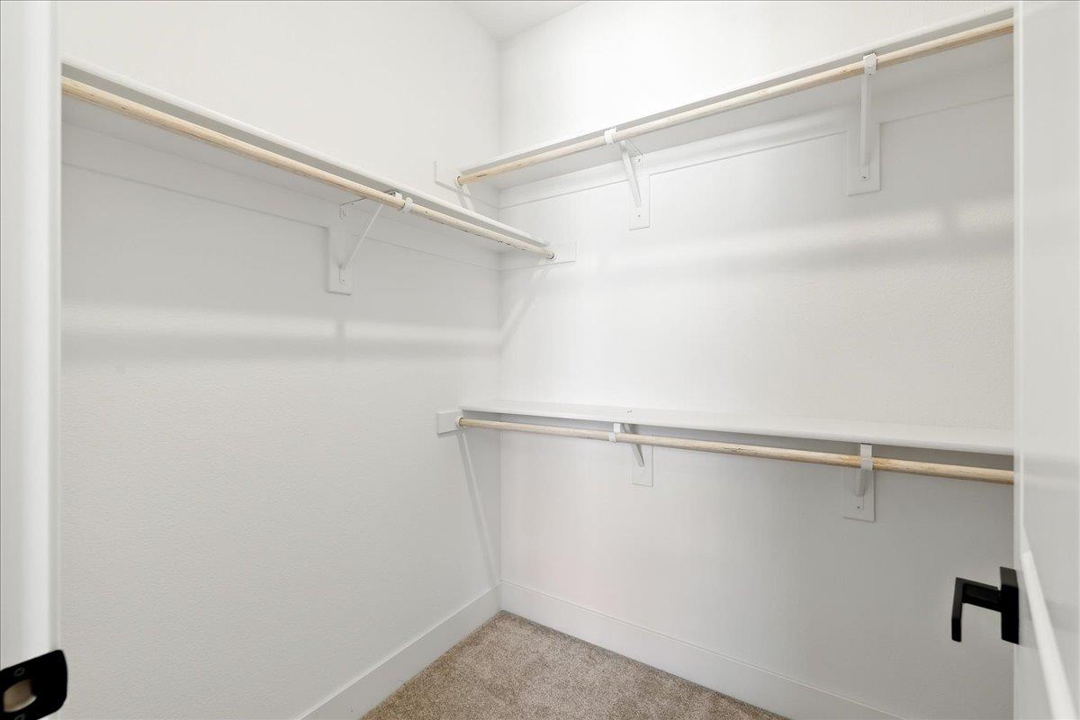 Detail Gallery Image 37 of 60 For 815 Santa Cecilia Ter, Sunnyvale,  CA 94085 - 3 Beds | 3/1 Baths