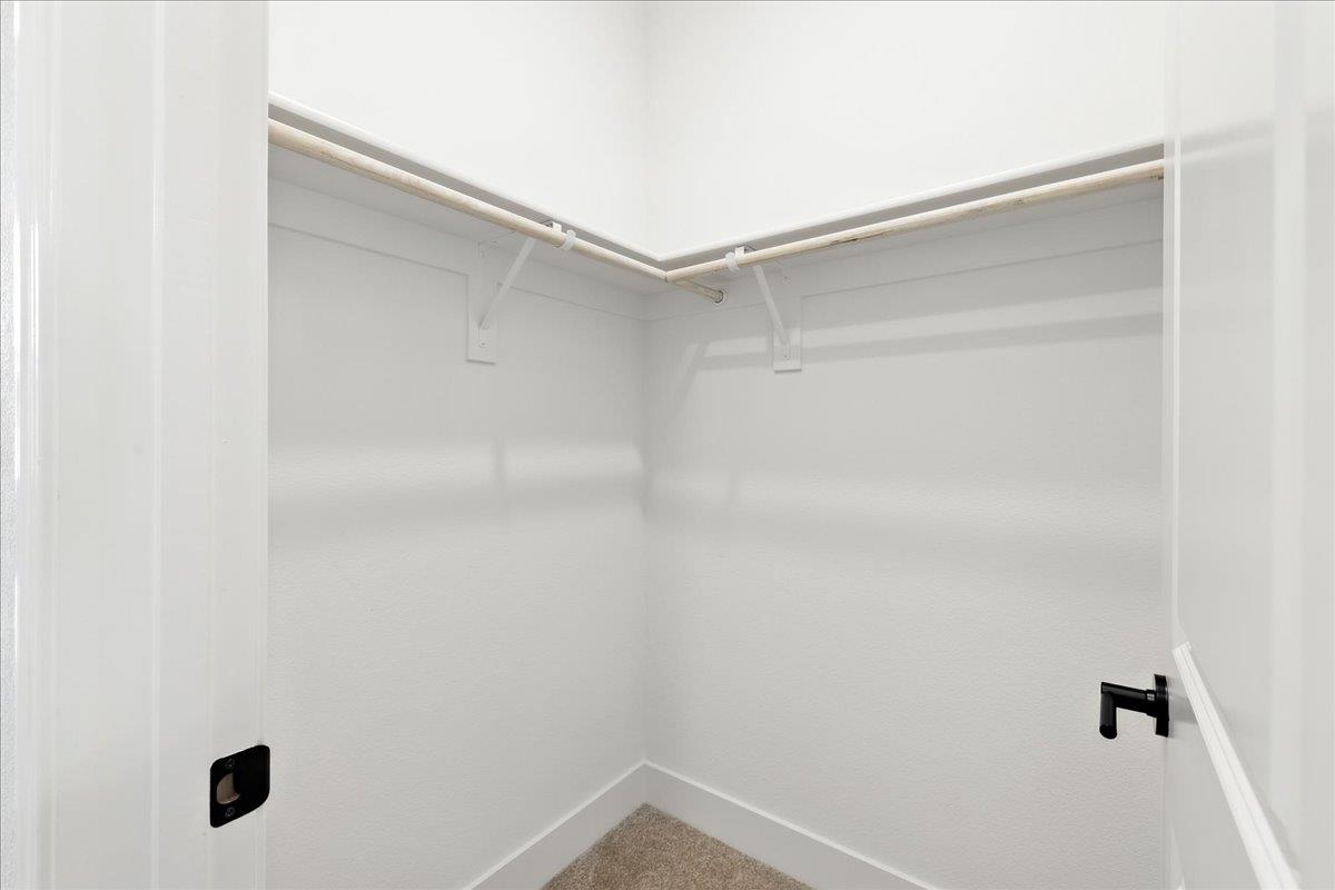 Detail Gallery Image 49 of 60 For 815 Santa Cecilia Ter, Sunnyvale,  CA 94085 - 3 Beds | 3/1 Baths