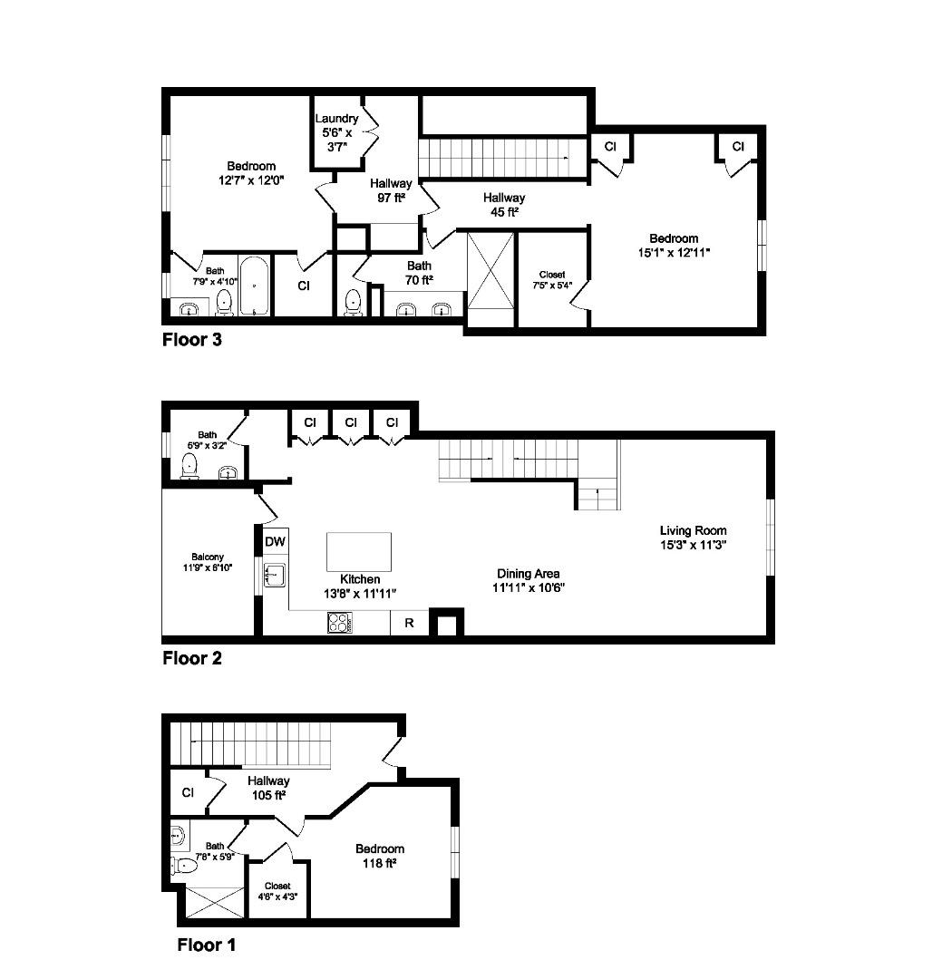Detail Gallery Image 60 of 60 For 815 Santa Cecilia Ter, Sunnyvale,  CA 94085 - 3 Beds | 3/1 Baths
