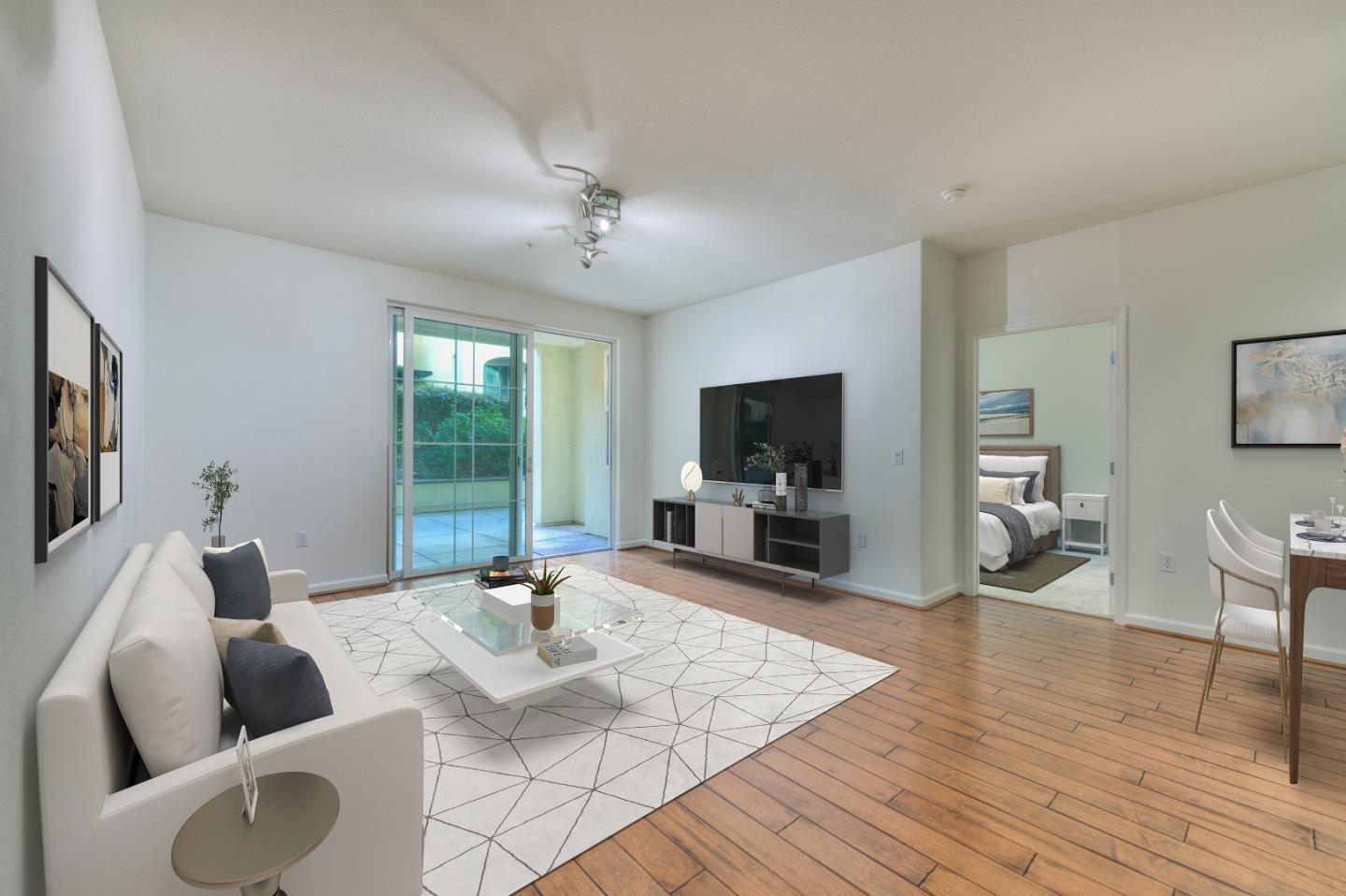 Detail Gallery Image 16 of 52 For 800 S Abel St #219,  Milpitas,  CA 95035 - 2 Beds | 2 Baths