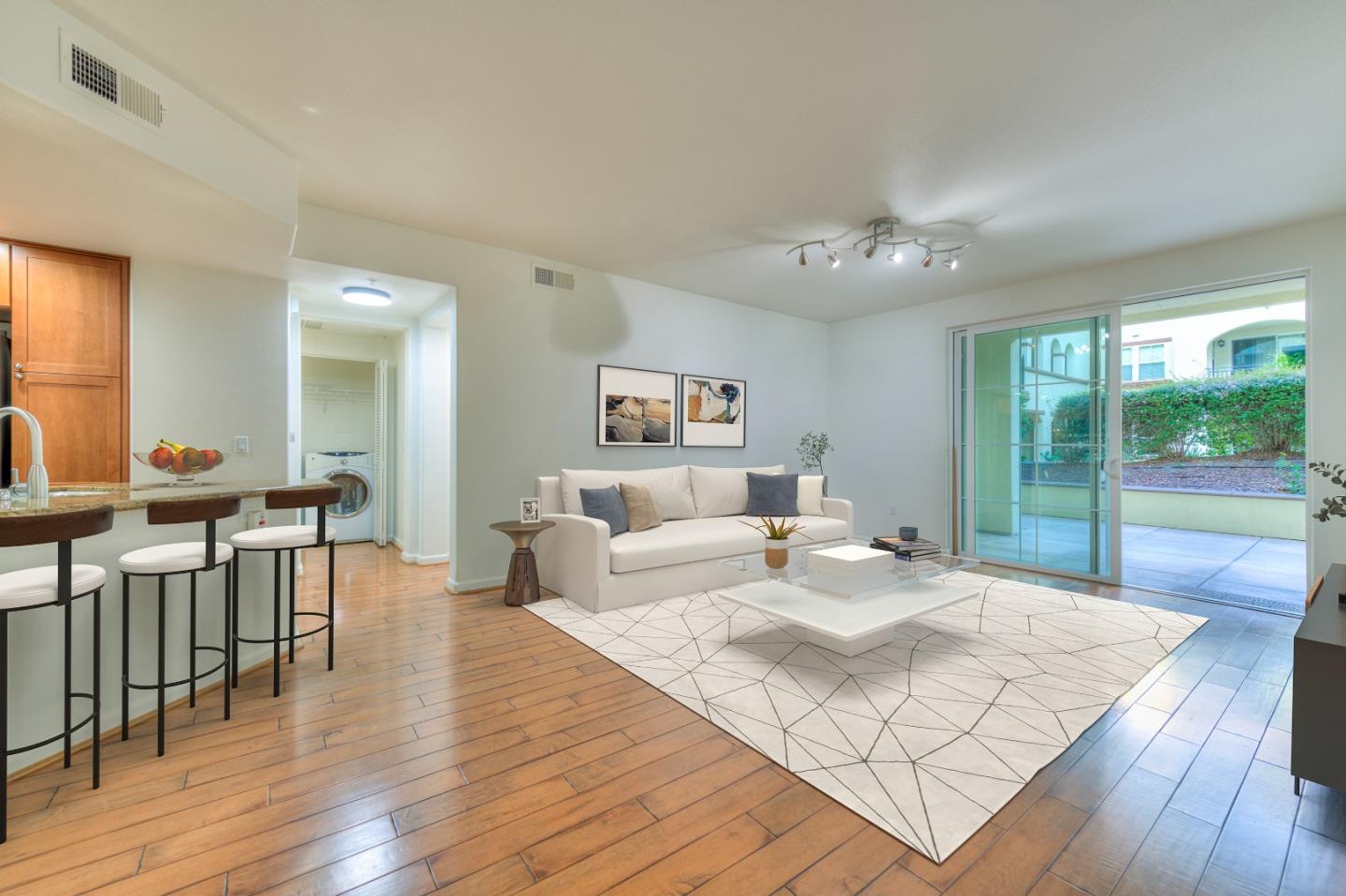 Detail Gallery Image 17 of 52 For 800 S Abel St #219,  Milpitas,  CA 95035 - 2 Beds | 2 Baths