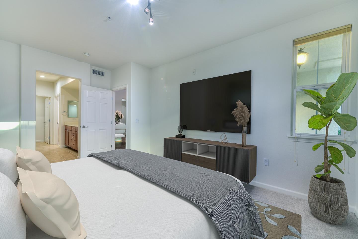 Detail Gallery Image 19 of 52 For 800 S Abel St #219,  Milpitas,  CA 95035 - 2 Beds | 2 Baths