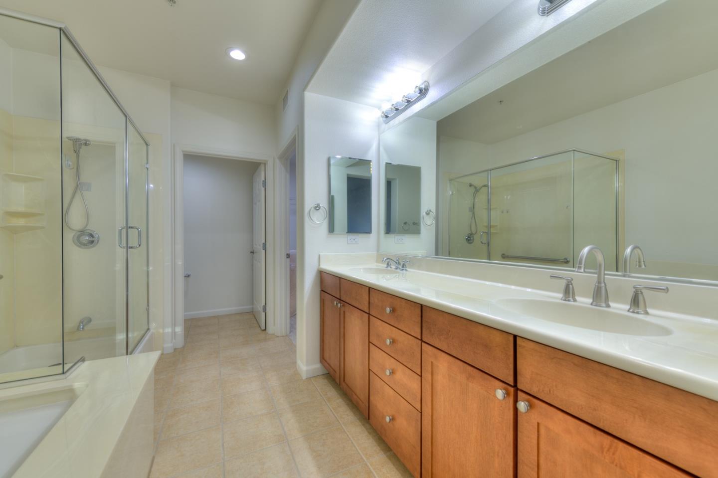 Detail Gallery Image 20 of 52 For 800 S Abel St #219,  Milpitas,  CA 95035 - 2 Beds | 2 Baths