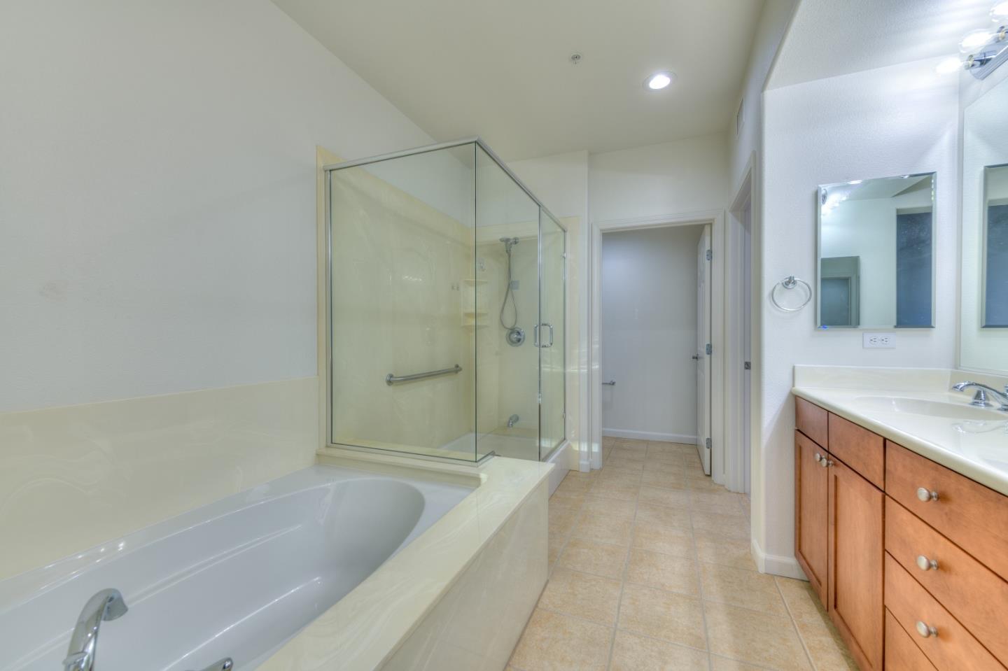 Detail Gallery Image 21 of 52 For 800 S Abel St #219,  Milpitas,  CA 95035 - 2 Beds | 2 Baths