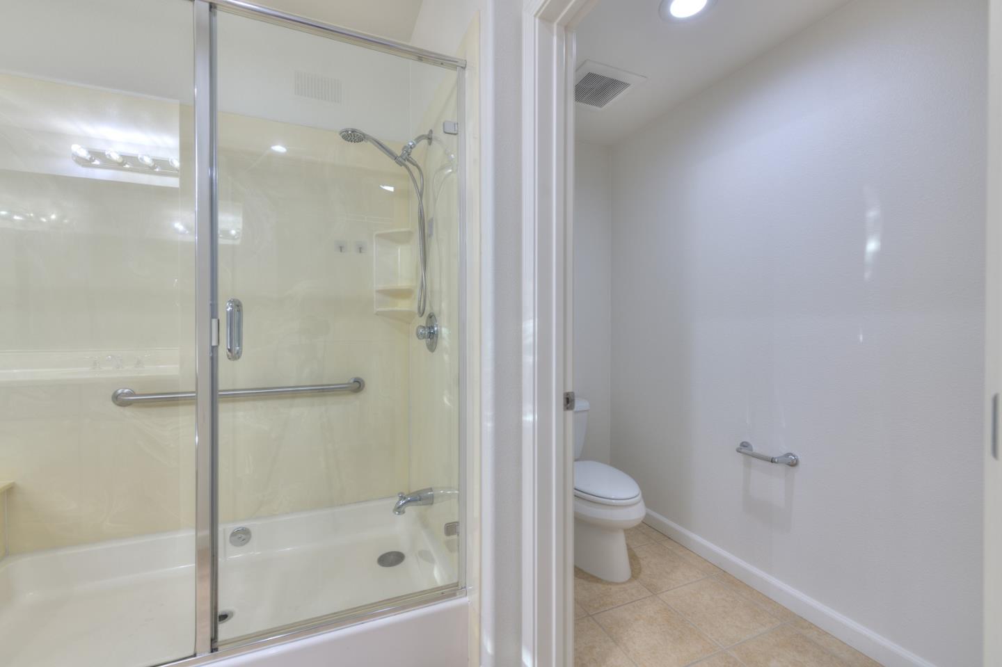 Detail Gallery Image 22 of 52 For 800 S Abel St #219,  Milpitas,  CA 95035 - 2 Beds | 2 Baths