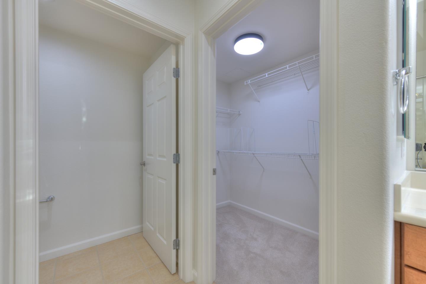 Detail Gallery Image 23 of 52 For 800 S Abel St #219,  Milpitas,  CA 95035 - 2 Beds | 2 Baths