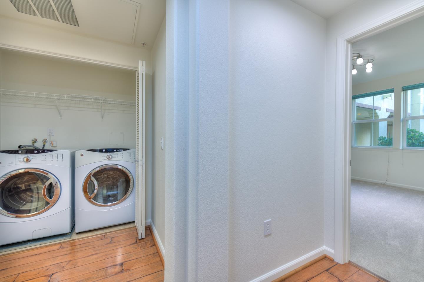 Detail Gallery Image 24 of 52 For 800 S Abel St #219,  Milpitas,  CA 95035 - 2 Beds | 2 Baths