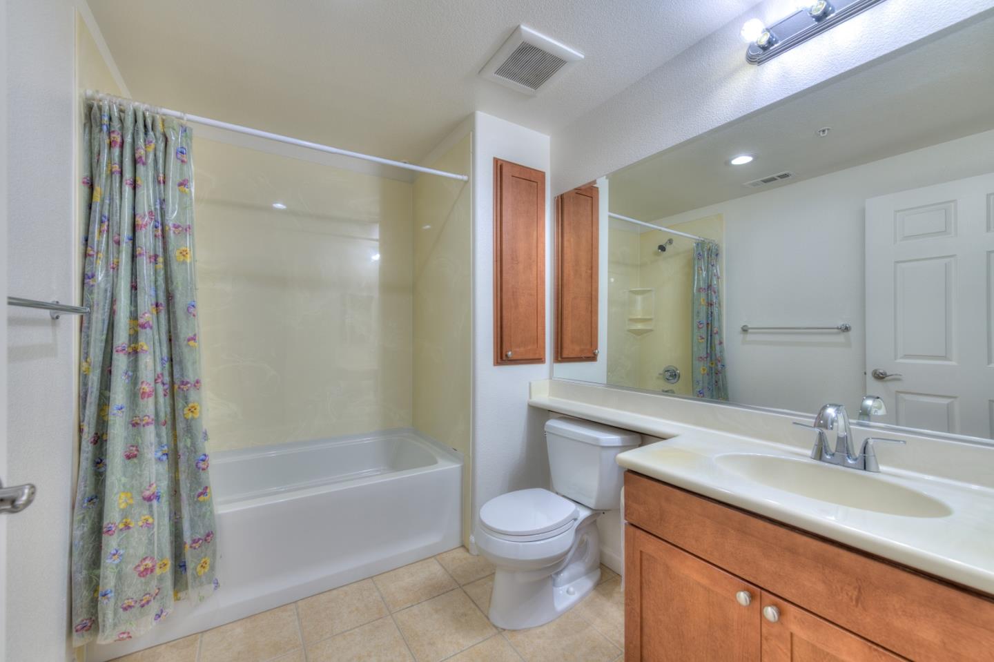 Detail Gallery Image 26 of 52 For 800 S Abel St #219,  Milpitas,  CA 95035 - 2 Beds | 2 Baths